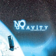No Gravity: The Plague of Mind