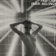 Paolo Conte - Paris Milonga