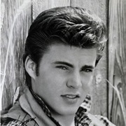 Ricky Nelson