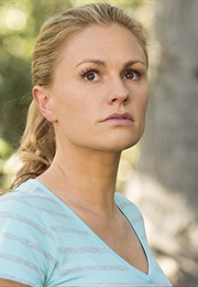 Anna Paquin in True Blood (2008)