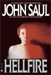 Hellfire (John Saul)