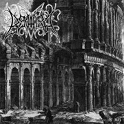 Bekhira - L'élu Du Mal