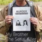 My Brother the Murder