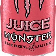 Monster Juice Pipeline Punch
