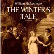 The Winter's Tale
