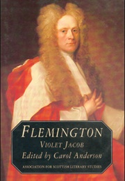 Flemington (Violet Jacob)