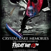 Watch the Documentary