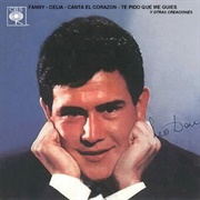 Leo Dan – Leo Dan (1963)