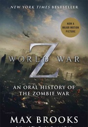 WWZ
