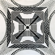 Lie Under the Eiffel Tower and Take a Picture of It From That Perspective