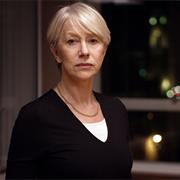 Prime Suspect (1991-2006)