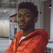 Lil Nas X