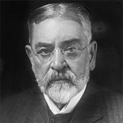 Robert Todd Lincoln