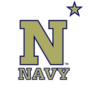 United States Naval Academy