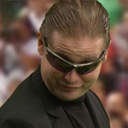 Decker: Unclassified