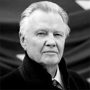 Jon Voight