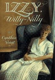 Izzy Willy Nilly