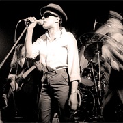 The Selecter