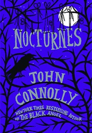 Nocturnes (John Connolly)