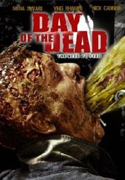 Day of the Dead (2008)