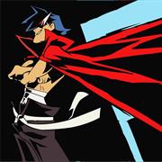 Tengen Toppa Guren Lagan