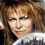 Undisputed Greatest Movies of the 1980s