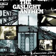 The Gaslight Anthem - American Slang