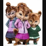 Chipettes