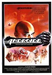 Android (1982 Film)