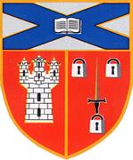 Rubislaw (Aberdeen Grammar)