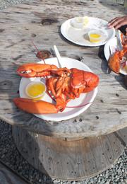 Blackbeard the Pirate (1952)