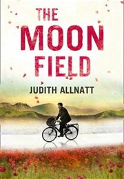 The Moon Field (Judith Allnatt)