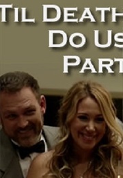Til Death Do Us Part (2014)