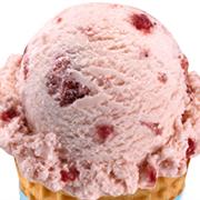 Very Berry Strawberry