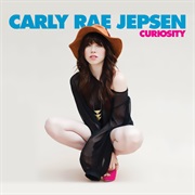 Carly Rae Jepsen - Just a Step Away