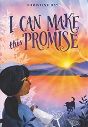 I Can Make This Promise (Christine Day)