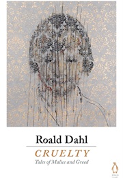 Cruelty (Roald Dahl)