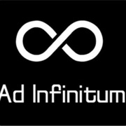 Ad Infinitum