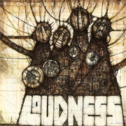 Loudness - Biosphere