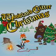 South Park: Woodland Critter Christmas