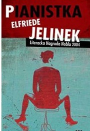 Pianistka (Elfriede Jelinek)