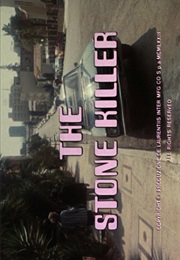 Stone Killer,The (1973)