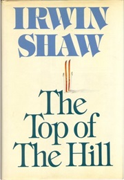 The Top of the Hill (Irwin Shaw)