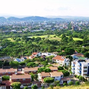 Cúcuta