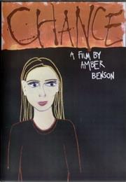 Chance (2002)