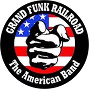 Grand Funk Railroad
