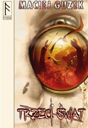 Trzeci Świat (Maciej Guzek)