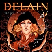 We Are the Others - Delain
