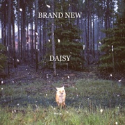Gasoline by Brand New