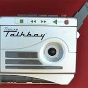 The Talkboy-1993